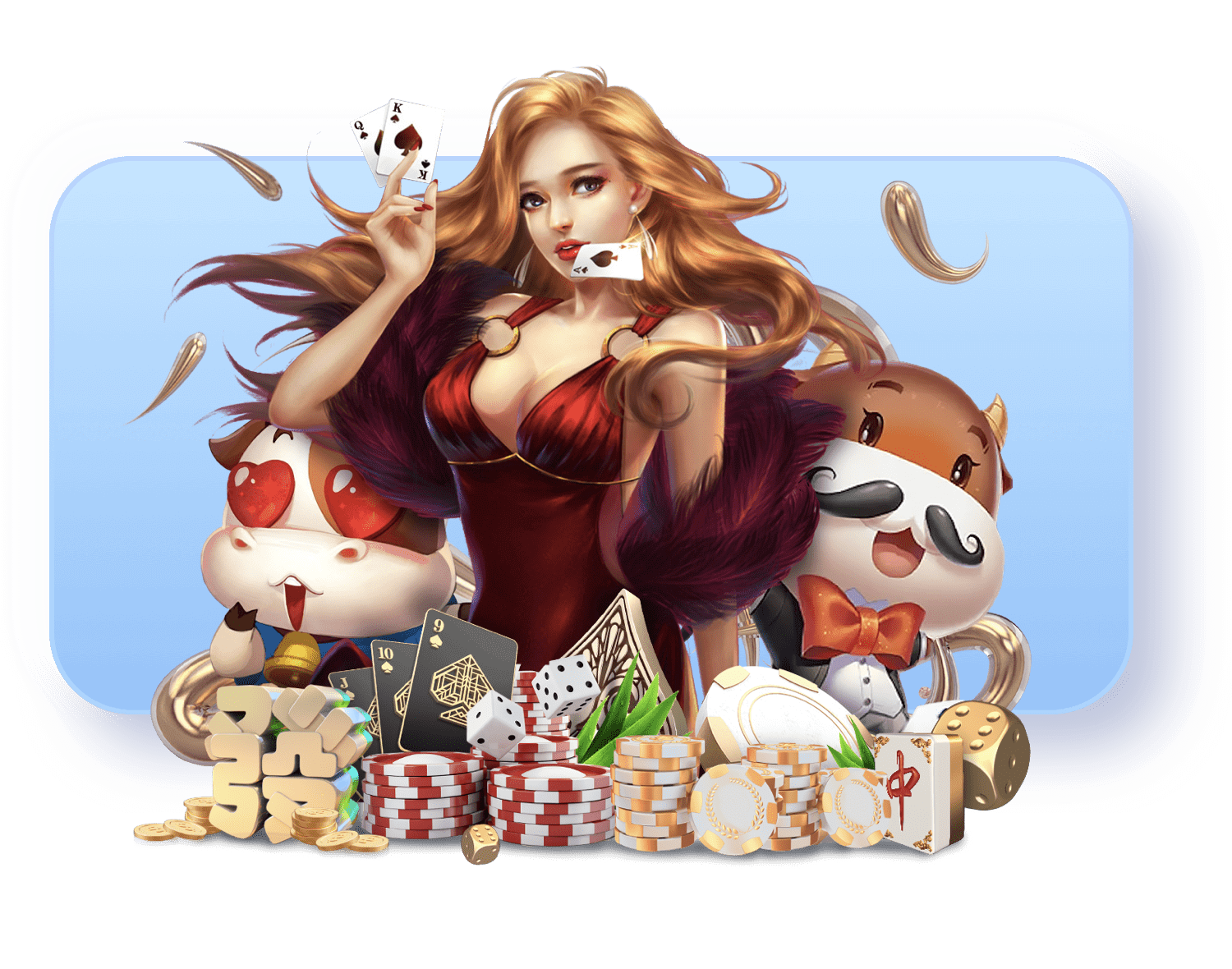 中国队顺利抵达，U18 女篮亚洲杯即将开战