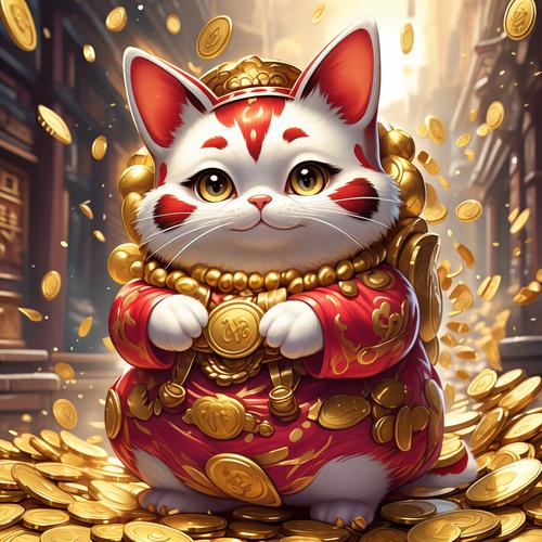 马祖拉：我休赛期投入最多精力的工作是与球队建立信任联系