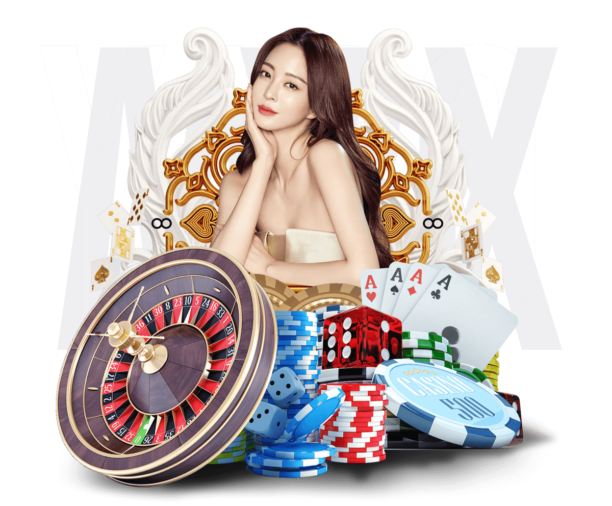 曼联主帅：信我 翻篇吧