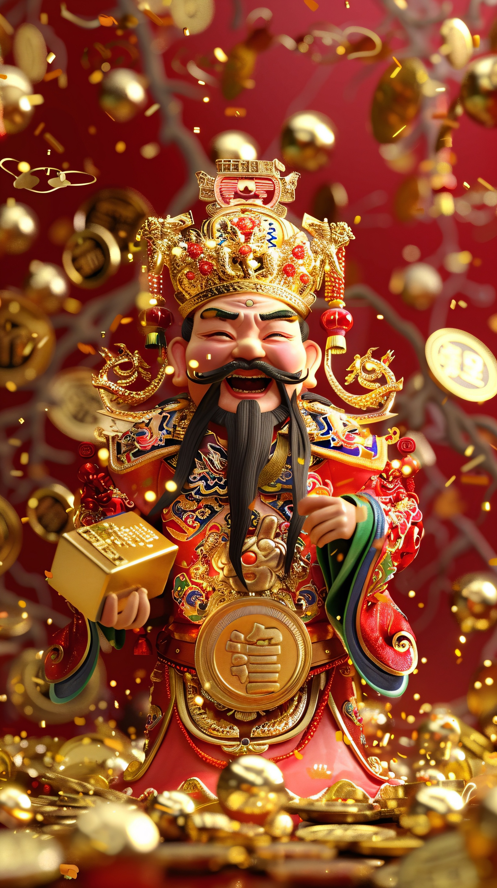 贝弗利：尼克斯想留唐斯又要避税 就得在布里奇斯和OG间做选择