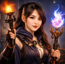亚冠精英西亚区抽签：利雅得胜利客战艾因，主场踢萨德