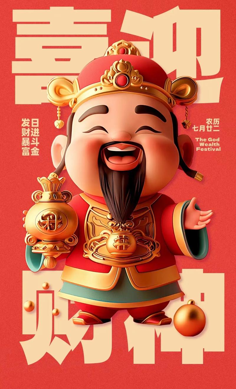 美记：若湖人短期找不到交易对象 克内克特可能是被裁掉的候选人