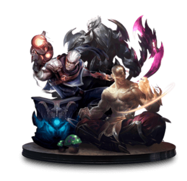 塔图姆：普理查德能在联盟立足靠的是自信心和拼命苦练