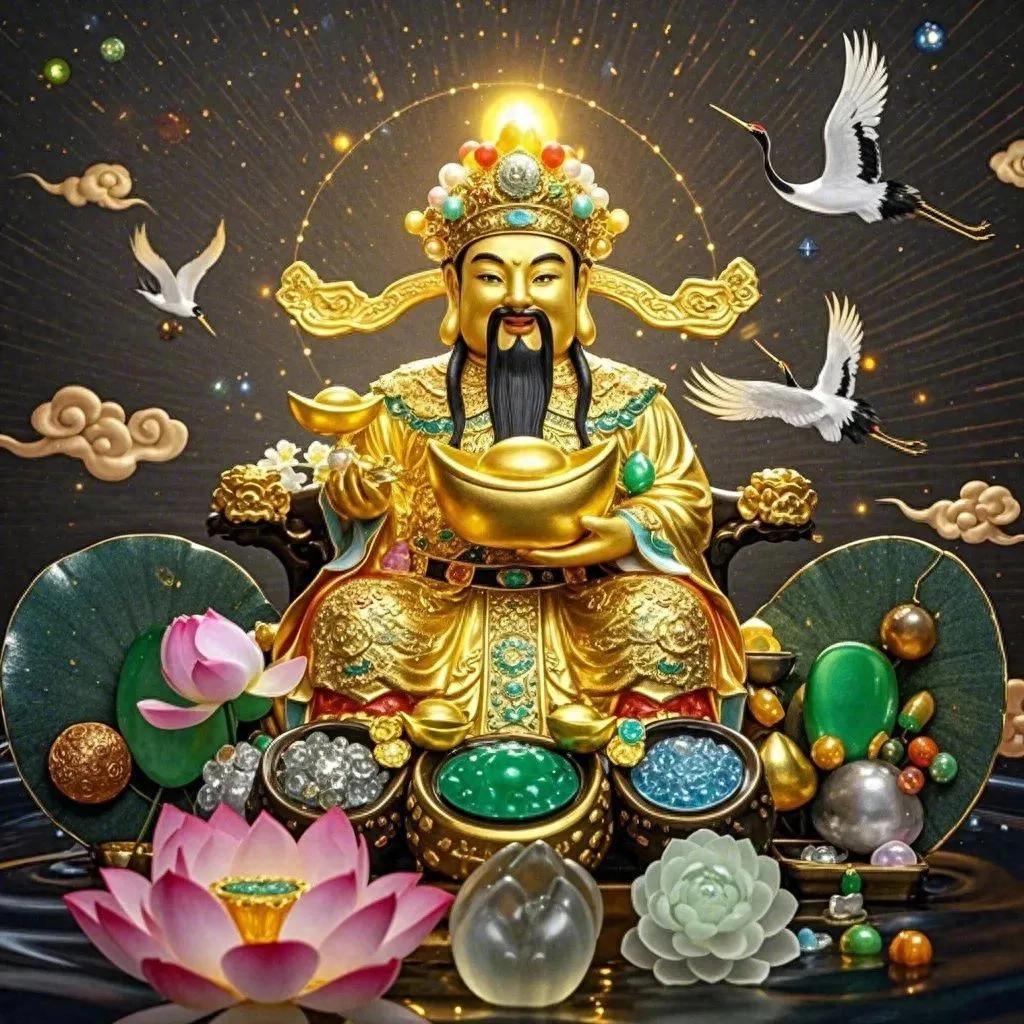 kaiyun.com登录入口