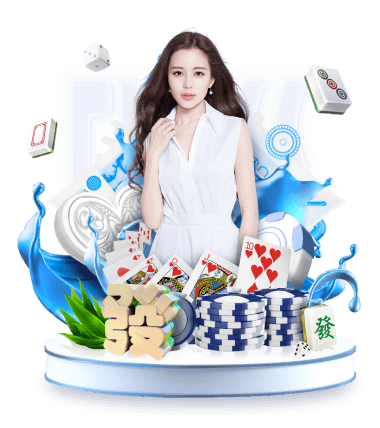 26岁从瑞士队暂时退役！奥卡福：只要是雅金执教，就不再为国效力