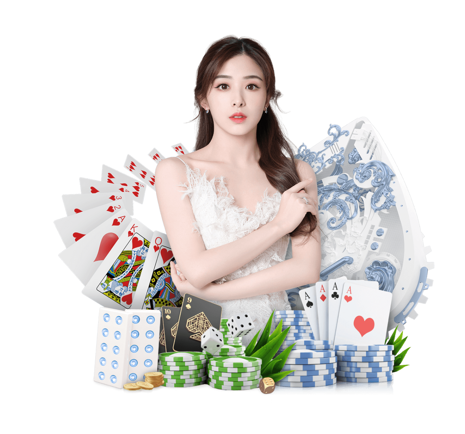 kaiyun.com登录入口
