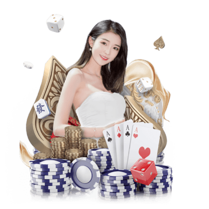 kaiyun.com登录入口