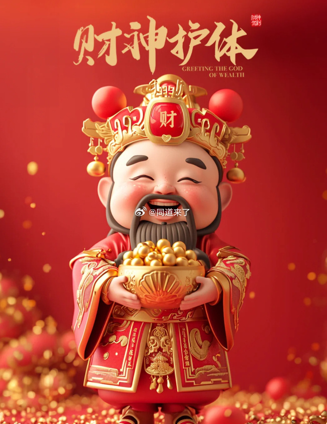 美记：若湖人短期找不到交易对象 克内克特可能是被裁掉的候选人