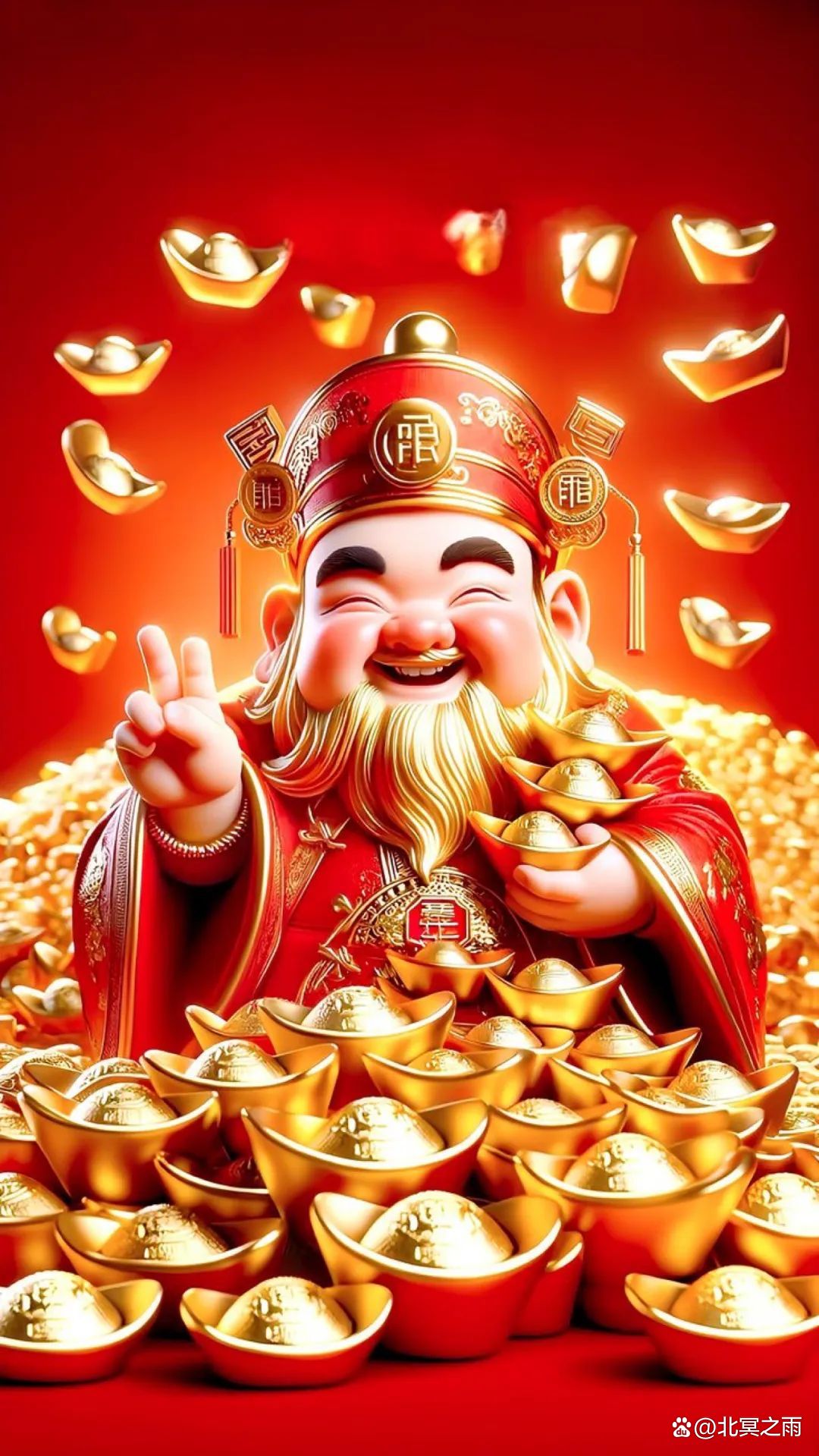 德科：巴萨不缺得分手不必执着纯9号，感谢拉什福德戈登更合要求