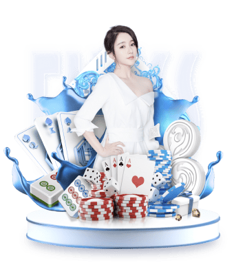 kaiyun.com登录入口