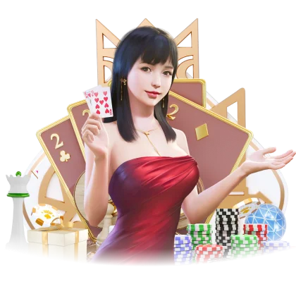 阿德巴约给美国队配复联角色：库里钢铁侠/老詹美队/华子是蚁人