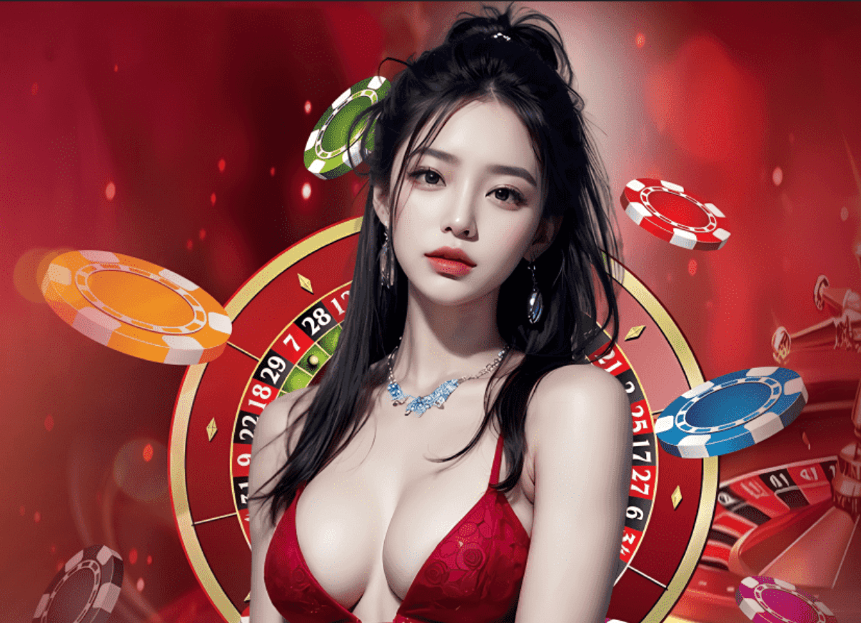 阿德巴约谈83分：70分时还剩9分钟我想继续冲 43罚因为一直被犯规