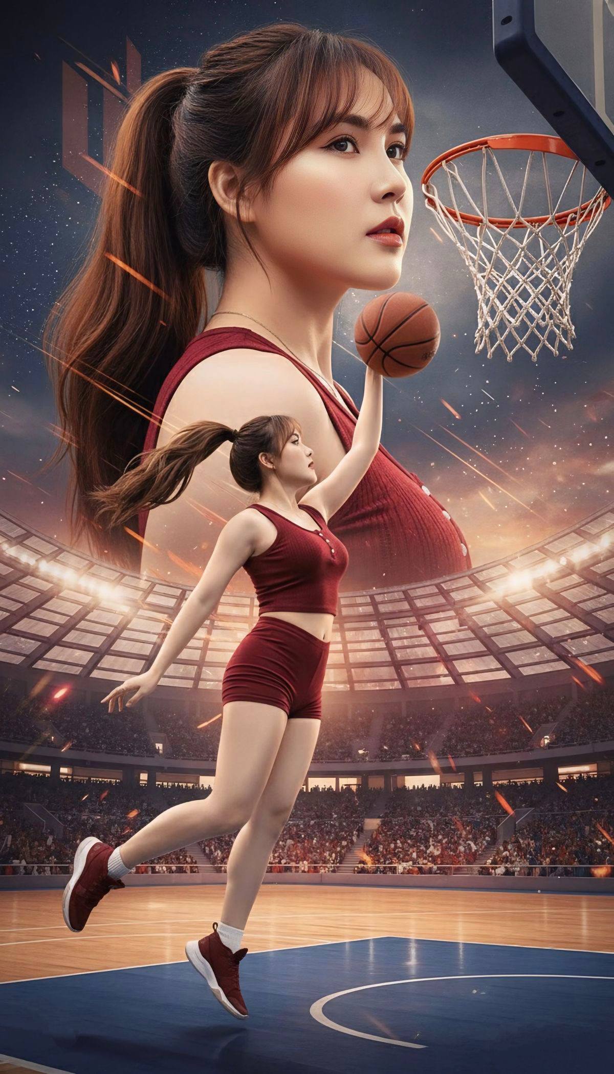 曾经是伊万国足主力后卫的他，未来跟申花合约到期后，可能会离队