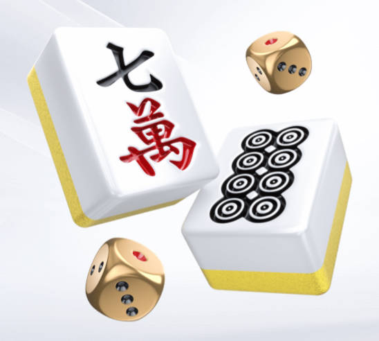 北青：中国女足将于9月11日飞赴日本名古屋，全力投入亚运备战