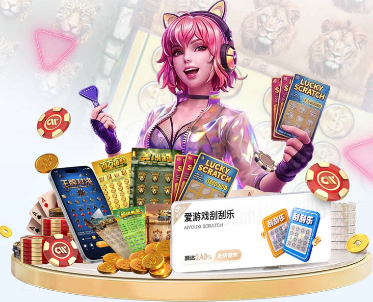 亚冠精英西亚区抽签：利雅得胜利客战艾因，主场踢萨德