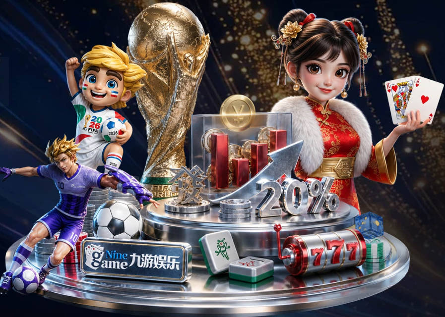 拉塞尔自宣加盟上海：准备直接搬家到中国 希望能有个出色的赛季
