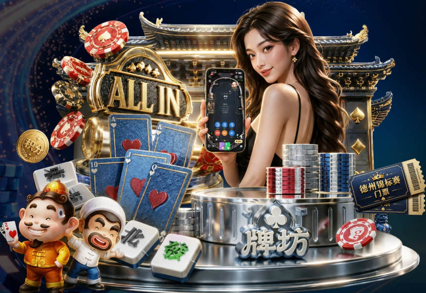 kaiyun.com登录入口