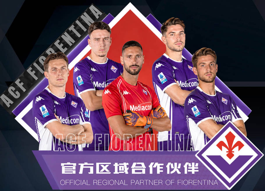 贝弗利：詹姆斯是地球上最有影响力的5位黑人之一 他气场太强了