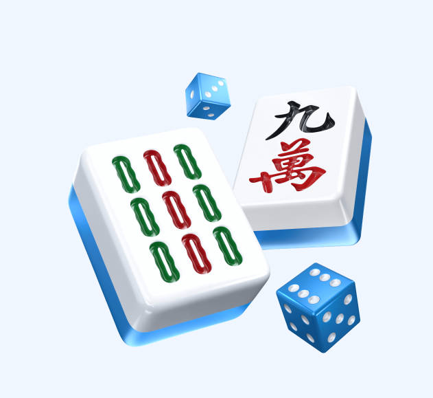 阿德巴约：刚到热火时我讨厌斯波 一度真想和他打一架