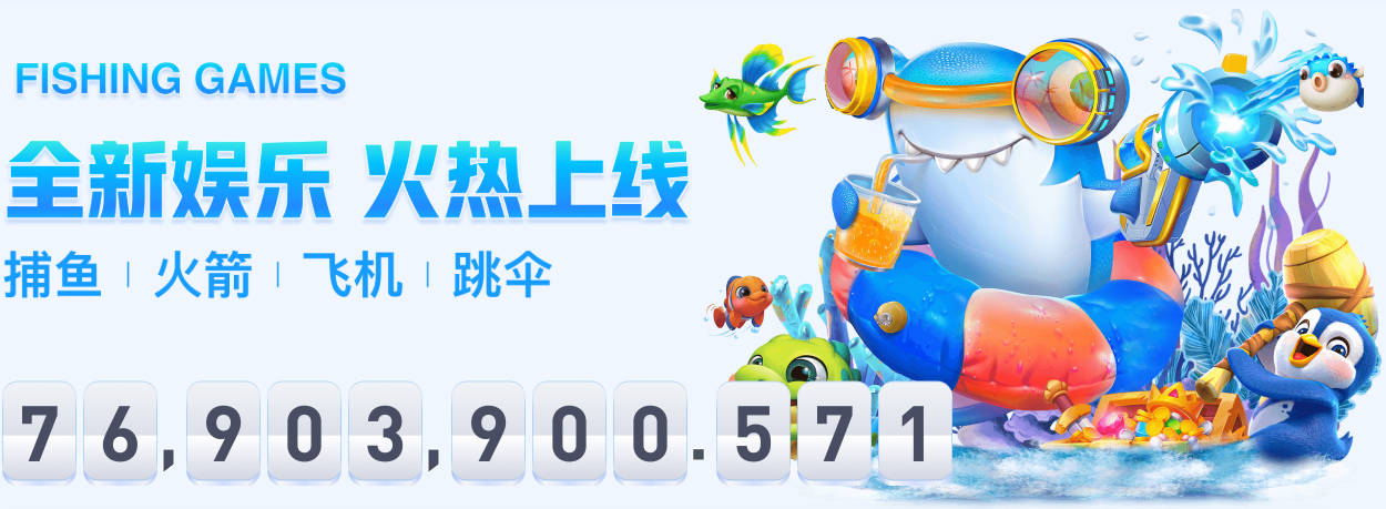 拉塞尔：中国朋友们好！我要来中国了 期待大家来看我支持我