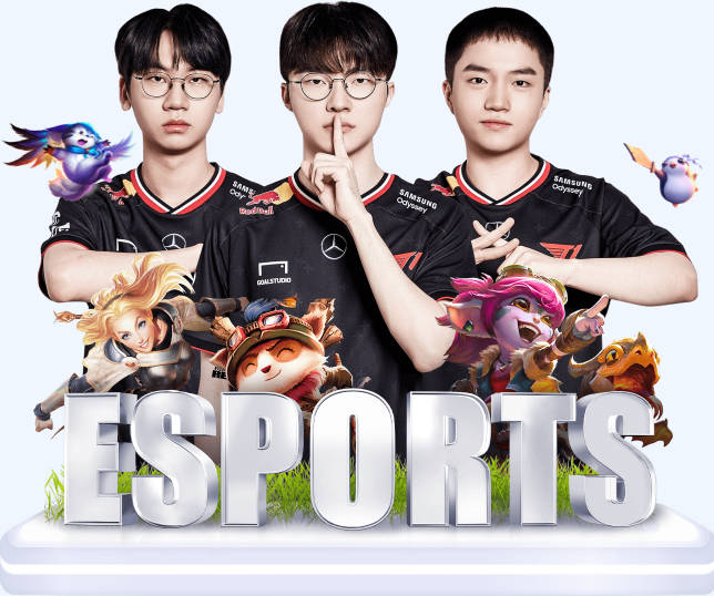 中国队顺利抵达，U18 女篮亚洲杯即将开战