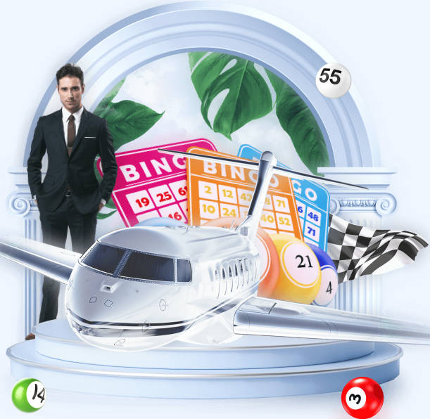 贝弗利：联盟严抓进攻推人 哈登库里乔治SGA很多球星会陷入麻烦