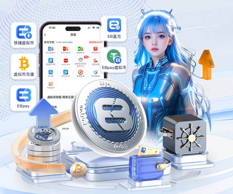 贝弗利：詹姆斯离开后 雷迪克终于能完全按自己方式执教
