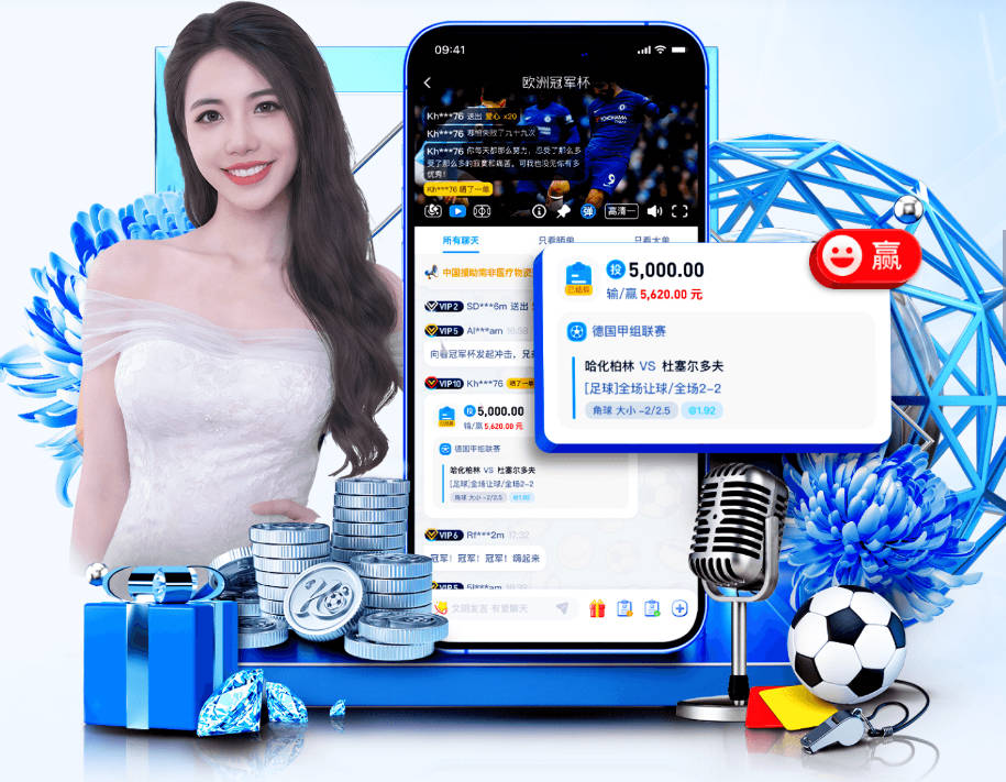 美记：太阳老板和联盟磋商 愿给明年扣篮大赛提供超百万的奖金