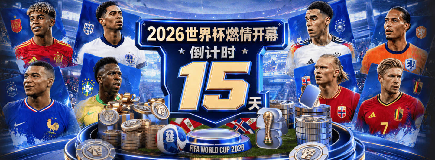 kaiyun.com登录入口